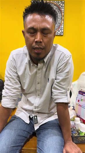 Boss Halim HR (@bosshalimhrbundle)’s videos with bunyi asal - Boss Halim HR