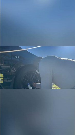 How to Plasti dip your wheels ( the correct way ) step by step