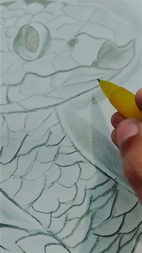 hyper realistic 🐍 snake artwork