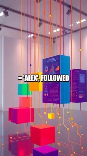 Episode 1: Demystifying Variables in Python for Beginners