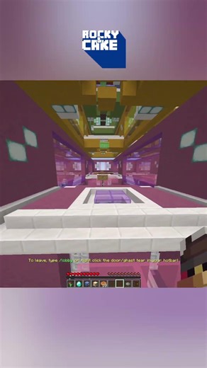 Minecraft Funny Moments - Is Kevin alive?