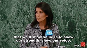 6 Lessons Parents Can Learn From the Mother of Columbine Shooter Dylan Klebold