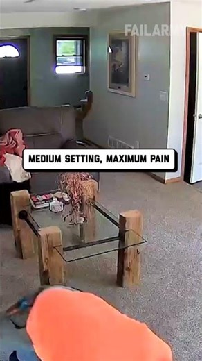 Embarrassing moments caught on cam 📸🫢