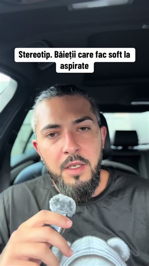 BMW M5: Performanța și Pasiunea pentru Mașini