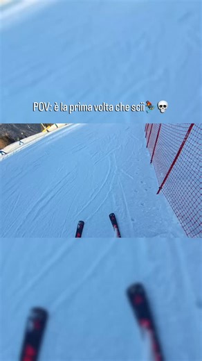 Francesco Filippi on Instagram: "Se avete consigli, accetto volentieri (vi prego)😂🤝 Per registrare la mia prima esperienza ho utilizzato la fantastica Ace pro 2 e la X4 di @insta360 @insta360italia dei prodotti che trovate nel link nella mia bio per poterli acquistarli utilizzando il mio codice🫶🏻❤️ #neve #scii #pinzolo #dolomiti #montagna"