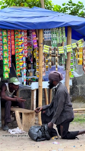 A little art of kindness can save a soul 🥹❤️‍🩹❤️‍🩹❤️‍🩹