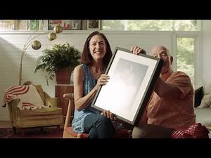 Mpix | Personalized Photo Gifts