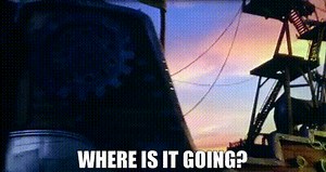 983b32bd-7798-4a02-ae62-45f333c905e5