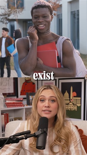 219K views · 12K reactions | THIS is who Harvard is hiring now?! | Isabel Brown | Facebook