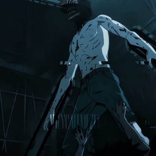 test edit⛓️#soccer#shorts#phonk#funk#fun#fypシ#music#like#sub#capcut#edit#soccer#japan#fun#foryou