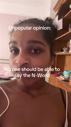 Understanding Racial Language Sensitivity