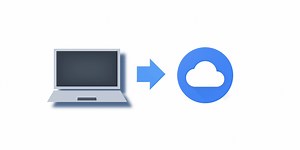Sauvegarde ton PC sur le cloud (OneDrive, Dropbox, Google Drive...) - Astuces de Geek