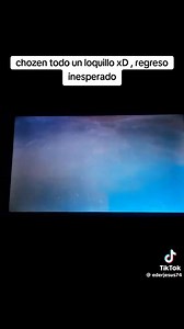 El Regreso de Chozen Toguchi 👊🏻 | Marcos Navarro