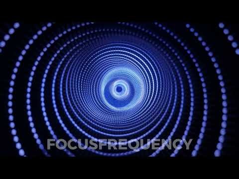 1-Hour Melodic Glitch IDM Mix for Deep Focus, Coding & Gaming