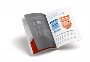 Portworx on Azure: Optimized Kubernetes Storage