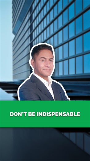 Chris Haroun on Instagram: "💼 Billions teaches a brutal career lesson: ✅ Be indispensable – Don’t just do your job, create unique value ✅ Go beyond the title – Generate ideas, build client relationships, or develop specialized expertise ✅ Company culture matters – Top firms cultivate high-performance, sometimes ruthless environments ✅ Survival = contribution – If you can’t add exceptional value, you risk being expendable 💻 Book a Zoom call with Chris to discuss career strategies, investing, an
