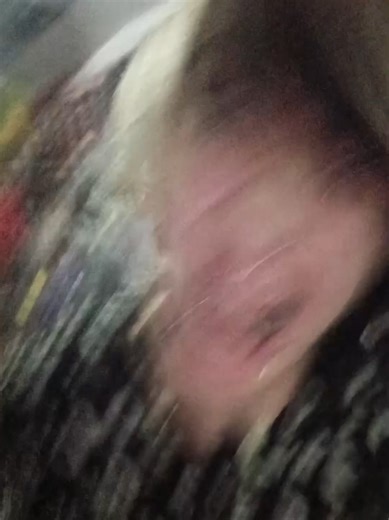 lets pretend i know how to lipsync ok.... im sad smiling friends is ending #fyp#07#ftm#emo#smilingfriends