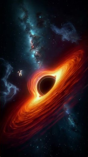 The Ultimate PHOBIA Test (99% Fail) ❌🫣