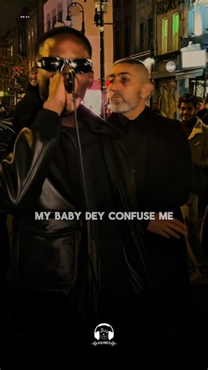 30K views · 1.3K reactions | Leg over - Mr EAZI  #Legover #Mreazi #liveperformance #lyricsafrica #fyp | Kjlyrics | Facebook