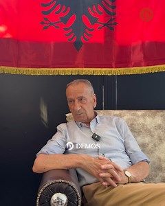 335K views · 1.2K reactions | "Derisa e bartë shaminë nuk mund të më quash BABA" - Mitrovicasit katolik iu mbulua vajza me mbulesë islame: Iu imponua nga burri i saj | N'Demos | Facebook