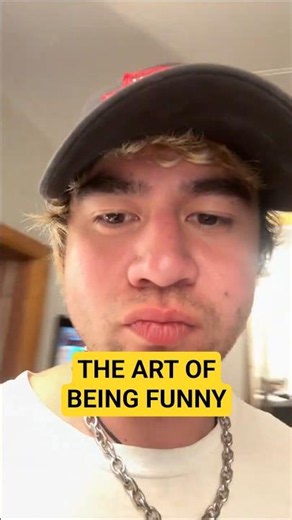 5SOS: they love me so much it's exhausting