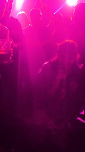 Pink Elephant - Out Now | Arcade Fire