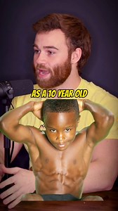 835K views · 10K reactions | We experience time differently as we age!勞 #mindblowing #joerogan #theory #funfacts #philosophy | Wentworth Bros | Facebook