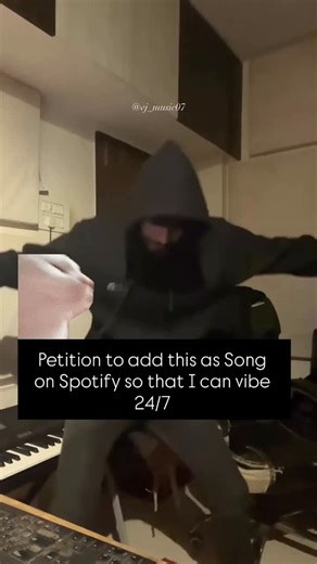 Siddhi. on Instagram: "We made it happennnnnn guyzzz…ab nachooo 💃🕺🏻 Lets make this happen Guyzz tag @dannyypandit @vj_music07 to get this track on spotify #spotify #danny #music #vibe #trending #reels #rangoli #foryou #explorepage"