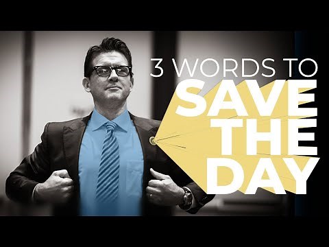 The Feel Felt Found Technique | Brave Thinking Institute - Life Coach Certification