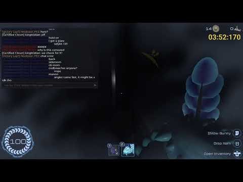 Evil Mode part 2 (NO COMMENTARY) [ROBLOX Pressure] 🐟