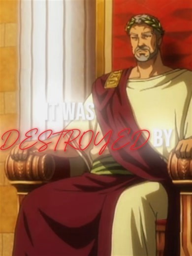 100 Push Ups for Isekai Enthusiasts