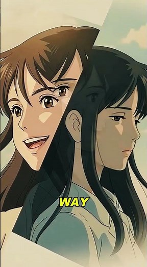 Why Being Unpredictable Makes You Hard to Control (Psychology Explained) #darkpsychology #shorts