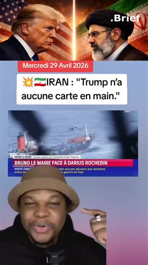 Vidéos de .Brief (@brief_22) avec son original - .Brief