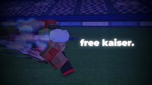 How to get Kaiser Easily in Azure Latch!