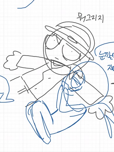 Enjoying the Catchy Vibes of This Song