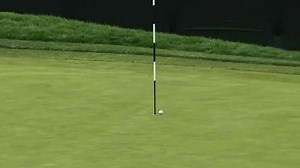 U.S. Open Golf TV Spot, '2022 U.S. Open: 127 Years in the Making'