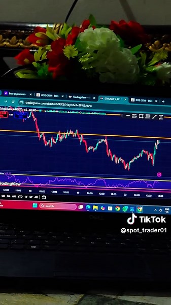 🔥🖌️💸💸💸💸💸#TradingTips #CryptoNews #cryptoeducation