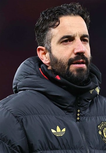 Best Sports Comics Featuring Manchester United and Chelsea