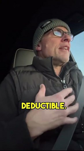 🚗 What Does "Full Coverage" Car Insurance Actually Cover? 🚗