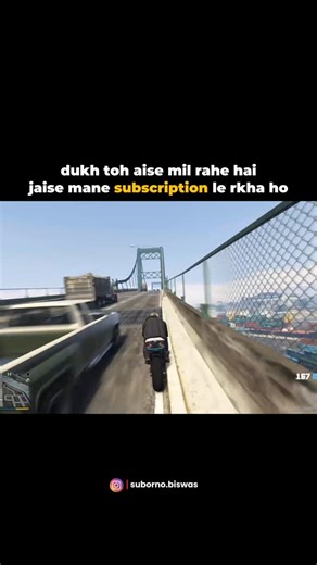 𝓢𝓾𝓫𝓸𝓻𝓷𝓸 𝓑𝓲𝓼𝔀𝓪𝓼 on Instagram: "Subscription . . . . . . . . #viral #popular #instagram #trend #edit reels editing love video like"