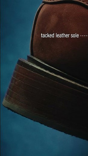 QC tests Superstar Lux sneakers | adidas CONFIRMED