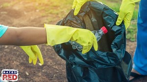 Fort Worth programs help the homeless get back on their feet
