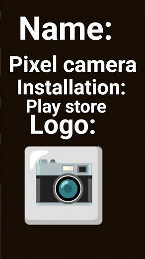 All applications installing Google Play store