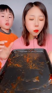 27K views · 369 reactions | Taste Food Colour #mali #food | Fusung Hay | Facebook