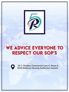 11K views · 31 reactions | R5 Aesthetics is open now! We advise everyone to respect our SOP'S (Standard Operating Procedures). For appointments call (021) 35170881-82-83, 03037401444 https://www.r5aesthetics.com/ #sops #covid19 #standardoperatingprocedures #safetyfirst #aestheticclinic #aesthetic #appointments #skincare #healthcareclinic #r5aesthetics | R5 Aesthetics And HealthCare | Facebook