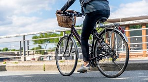 VIDÉO - Vélo : les cyclistes face à la hausse des accidents mortels