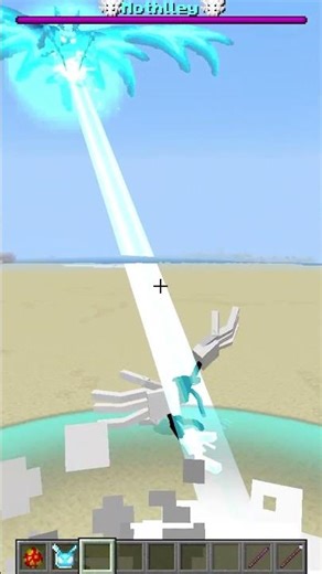 CARTOON DOG vs MOTHLLEY