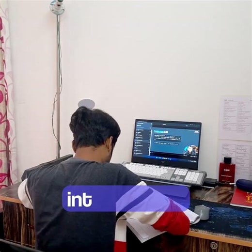 #day78 of 100 days Coding Challenge #shorts