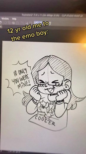 btw idk if u forgot but I love my husband!! @TheShovelMan