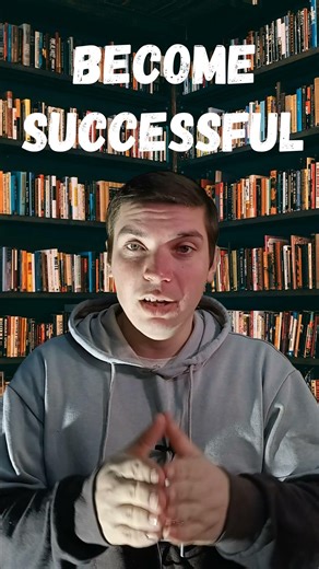 Master Phrasal Verb TAKE | Take In, Take On, Take Out, Take Off Explained